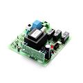 360° fotografie ARISTON control board MI