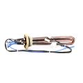 360° fotografie Heating element 3kW PROTHERM