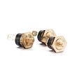 360° fotografie HERMANN limit sensor 80°C