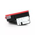 360° fotografie S4565CD2037 control box HONEYWELL
