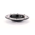 360° fotografie PROTHERM flange for boiler 45L