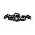 360° fotografie FERROLI o-ring seal set