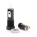 360° fotografie DAKON fuse holder