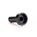 360° fotografie BAXI adapter plug