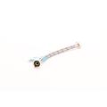 FANSKI flexi hadice F1/2 x 1/2F - 30 cm