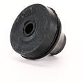 360° fotografie OPOP rubber cable plug
