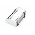 HONEYWELL automatika zapalovací S4560