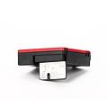 360° fotografie DAKON control box S4565CF