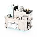 360° fotografie HONEYWELL gas fitting VR4605C