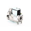 360° fotografie Gas valve  VK4100C1000 HONEYWELL