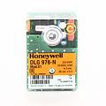 HONEYWELL automatika zapalovací SATRONIC DLG976