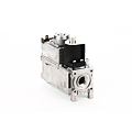 HONEYWELL ventil plynový VR4605A1039