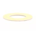 360° fotografie OPOP flange gasket 85X50X3mm - 278431230000