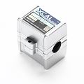 360° fotografie AQUAMAX magnetic separator XCAL ORION