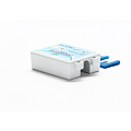 AQUAMAX odlučovač magnetický ECO ONE