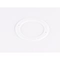 360° fotografie IMMERGAS gasket - 1.035086