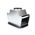360° fotografie PROTHERM draft interrupter 24kW