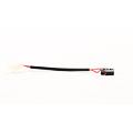 360° fotografie IMMERGAS microswitch including cable - 1.032441