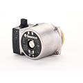 360° fotografie IMMERGAS pump - motor only (for pump 3.018657)