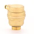360° fotografie PINTOSSI vent valve side 1/2"