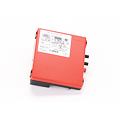 HONEYWELL automatika zapalovací S4965V1075