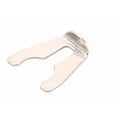 360° fotografie PROTHERM clamp PRV