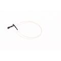 360° fotografie DNK high voltage conductor KS008