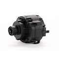 360° fotografie MORA TOP motor 3-way valve