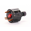 360° fotografie MORA TOP pressure switch