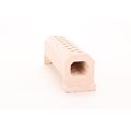 360° fotografie VIADRUS ceramic insert