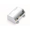 360° fotografie DAKON automatic ignition S4560A1008