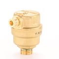 360° fotografie IMMERGAS vent valve - automatic