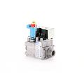 360° fotografie SIT gas fittings 845 VAILLANT