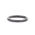 360° fotografie BAXI o-ring (74)