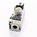 HONEYWELL ventil plynový VR4605CB WOLF