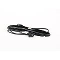 360° fotografie BUDERUS DHW temperature sensor GBx22 / U12x-20/24