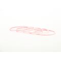 360° fotografie PROTHERM fan seal J - set of 5 pcs