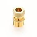 VAILLANT přechodka 3/4" plyn