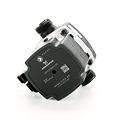 GRUNDFOS čerpadlo kotlové UPM3 15-75 FLEX
