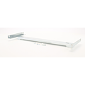 360° fotografie DAKON panel holder 40-50kW