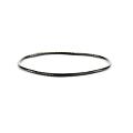 360° fotografie HERMANN sealing chamber seal
