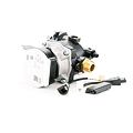 360° fotografie ENBRA circulating pump MSL 6/B