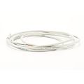 360° fotografie IMMERGAS temperature sensor in the DHW tank - PT 1000