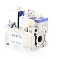 360° fotografie HONEYWELL gas valve VR8615V1030