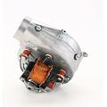 360° fotografie ARISTON exhaust fan GR01445