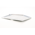 360° fotografie BAXI combustion chamber wall 5111840