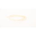 360° fotografie BAXI silicone tube