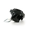 360° fotografie CHAFFOTEAUX three-way valve motor
