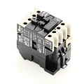 THERMONA stykač C9.10 - 230V -15 kW