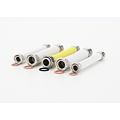 360° fotografie DNK connection set PROFI 5.R